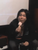 PAMT.png